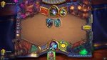 Hearthstone Screenshot 01-31-18 09.39.43.png