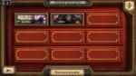 Screenshot2018-01-31-20-24-43-668com.blizzard.wtcg.hearthst[...].png