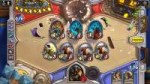 Screenshot2018-01-31-22-48-33-778com.blizzard.wtcg.hearthst[...].png