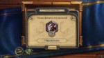 Hearthstone Screenshot 02-01-18 02.08.09.png