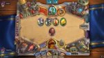 Hearthstone Screenshot 02-01-18 02.55.51.png