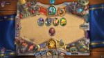 Hearthstone Screenshot 02-01-18 02.56.10.png