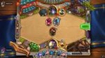 Hearthstone Screenshot 02-01-18 03.35.42.png