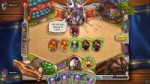 Hearthstone Screenshot 02-01-18 03.43.01.png