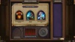 Hearthstone Screenshot 02-01-18 04.21.33.png