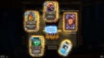 Hearthstone Screenshot 02-01-18 08.46.30.png