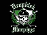 Dropkick Murphys-Im Shipping Up to Boston with lyrics.mp4