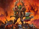 world-of-warcraft-horde-6668.jpg