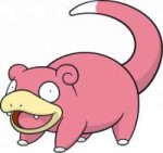 slowpoke rises.png