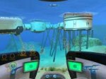 Subnautica 2018-02-05 05-44-02-53.png