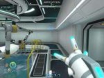 Subnautica 2018-02-05 02-04-45-53.png