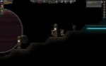 starbound 2018-02-04 22-57-13-07.jpg