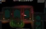 starbound 2018-02-05 06-31-35-21.jpg