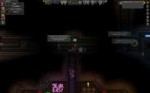 starbound 2018-02-05 13-31-40-42.jpg