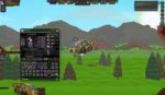 starbound 2018-02-05 03-58-52-63.jpg