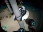 Subnautica 2018-02-07 00-24-26-50.png