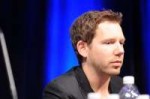 cliffyb-640x425[1].jpg