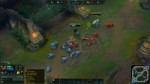 8-2EUW1-351517582005.webm