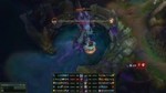 8-2EUW1-351538157501.webm