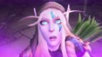 Alleria-Face-Header-WoW.jpg