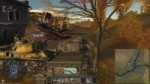 War Thunder 01.14.2018 - 12.11.18.01.webm