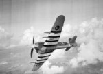 HawkerTyphoonMkIBofNo.486SquadronRAF27October1943.CH11578.jpg