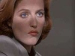 X-Files-скалли-1546446.gif