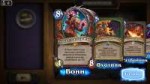 Screenshot2018-02-02-06-40-21-940com.blizzard.wtcg.hearthst[...].png