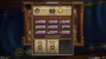 Hearthstone Screenshot 02-02-18 10.45.56.png