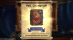 Hearthstone Screenshot 02-02-18 10.22.08.png