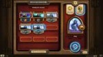 Hearthstone Screenshot 02-02-18 17.40.50.png