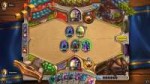 Hearthstone Screenshot 02-02-18 16.24.54.png