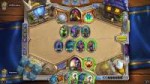 Hearthstone Screenshot 02-02-18 17.10.43.png