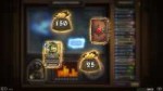 Hearthstone Screenshot 02-03-18 00.39.13.png