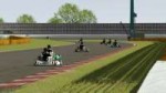 Screenshotgokart125stsukubacircuit2-2-118-13-59-38.jpg