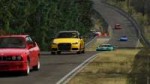 Screenshotgmphondas2000ap21ksnordschleife2-2-118-21-58-12.jpg