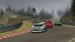 Screenshotgmphondas2000ap21ksnordschleife2-2-118-21-57-12.jpg