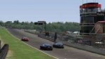 Screenshotkstoyotagt86ksbrandshatch4-2-118-2-51-16.jpg