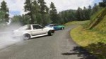 Screenshotdwtoyotaae86streetsimtraxxtransfagarasanv0.88-2-1[...].jpg