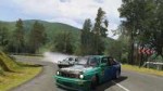 Screenshotdwtoyotaae86streetsimtraxxtransfagarasanv0.88-2-1[...].jpg