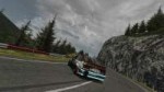 Screenshotdwtoyotaae86streetsimtraxxtransfagarasanv0.89-2-1[...].jpg