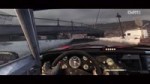 RallyDriver.mp4