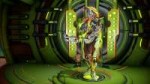 Warframe0102.jpg