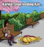 Karma stop feeding azir.png