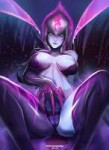 Evelynn-League-of-Legends-фэндомы-LoL-Ero-4098481.png