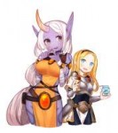 League-of-Legends-фэндомы-Soraka-Lux-1832714.jpeg