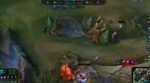 8-2EUW1-351669710302.webm