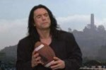 14-the-room-tommy-wiseau.w710.h473.2x.jpg