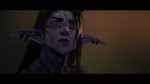 illidan.webm