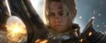 anduin-3840x1600-world-of-warcraft-battle-for-azeroth-4k-11[...].jpg